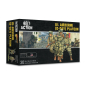 Preview: Bolt Action: US Airborne (D-Day) platoon